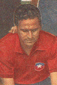 Jose Fernandez